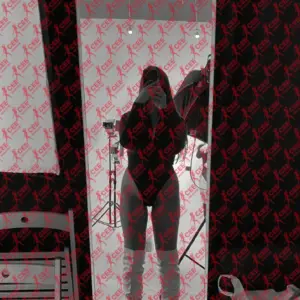 Имя: Аделина, Возраст: 21, Грудь: 2