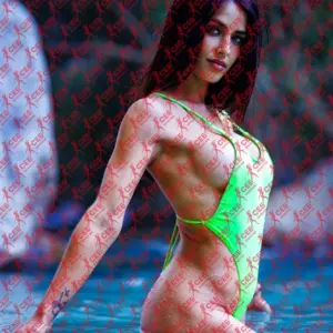 Имя: Адриана, Возраст: 26, Грудь: 2