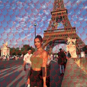 Имя: Адриана, Возраст: 26, Грудь: 2