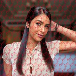 Имя: Адриана, Возраст: 26, Грудь: 2