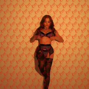 Имя: Афина, Возраст: 22, Грудь: 2