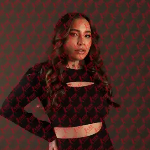 Имя: Афина, Возраст: 22, Грудь: 2