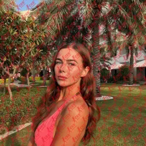 Имя: Алексис, Возраст: 26, Грудь: 3