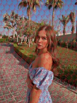 Имя: Алексис, Возраст: 26, Грудь: 3