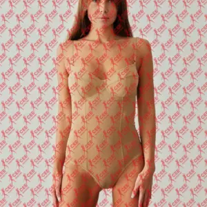 Имя: Алексис, Возраст: 26, Грудь: 3