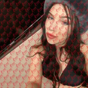 Имя: Алия, Возраст: 20, Грудь: 1