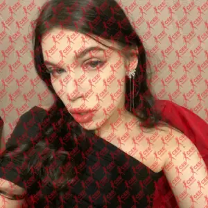 Имя: Алия, Возраст: 20, Грудь: 1