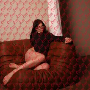 Имя: Алия, Возраст: 20, Грудь: 1