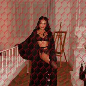 Имя: Алика, Возраст: 24, Грудь: 2