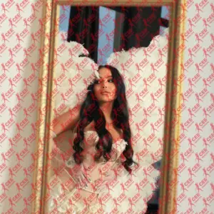 Имя: Алика, Возраст: 24, Грудь: 2