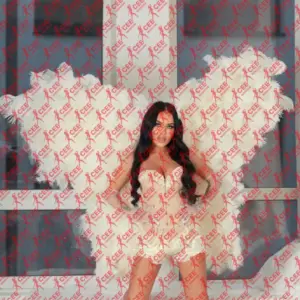 Имя: Алика, Возраст: 24, Грудь: 2