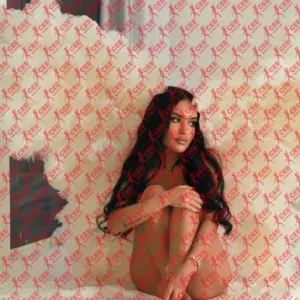 Имя: Алика, Возраст: 24, Грудь: 2