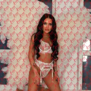 Имя: Алика, Возраст: 24, Грудь: 2