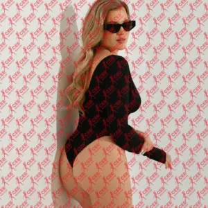 Имя: Алиса, Возраст: 24, Грудь: 3