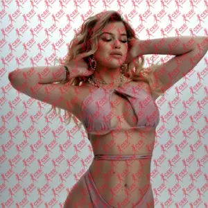 Имя: Алиса, Возраст: 24, Грудь: 3