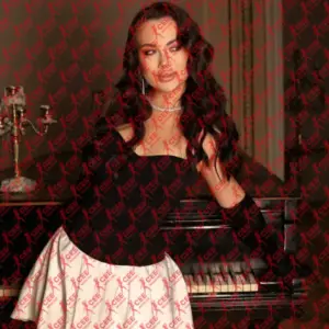 Имя: Амелия, Возраст: 20, Грудь: 1