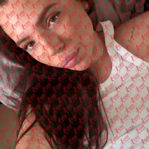 Имя: Амира, Возраст: 25, Грудь: 1