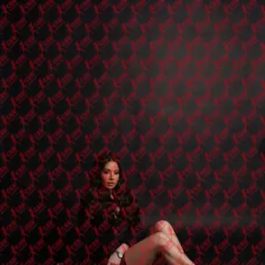 Имя: Анабель, Возраст: 31, Грудь: 2