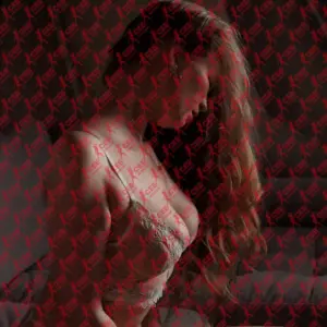 Имя: Анейтис, Возраст: 27, Грудь: 2