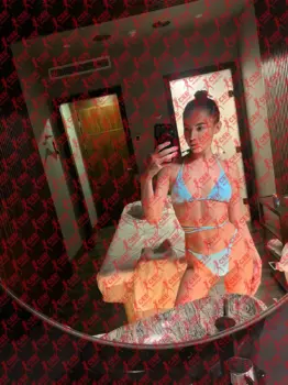 Имя: Анетта, Возраст: 29, Грудь: 1