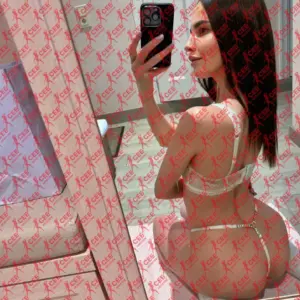 Имя: Анетта, Возраст: 29, Грудь: 1