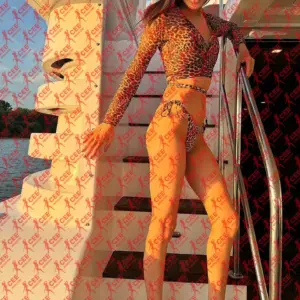 Имя: Анетта, Возраст: 29, Грудь: 1