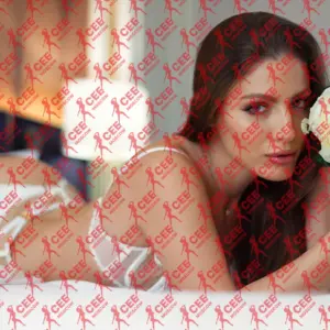 Имя: Ангелина, Возраст: 21, Грудь: 2