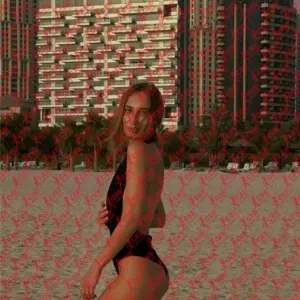 Имя: Анна, Возраст: 25, Грудь: 1