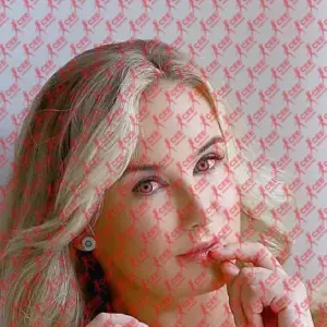 Имя: Анна, Возраст: 30, Грудь: 3