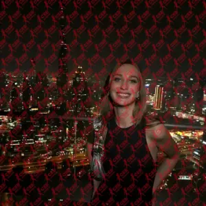 Имя: Анна, Возраст: 25, Грудь: 1