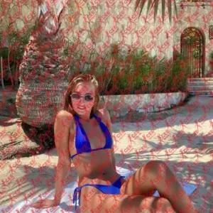 Имя: Анна, Возраст: 25, Грудь: 1