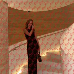 Имя: Анна, Возраст: 25, Грудь: 1