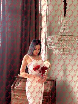 Имя: Ариана, Возраст: 35, Грудь: 2