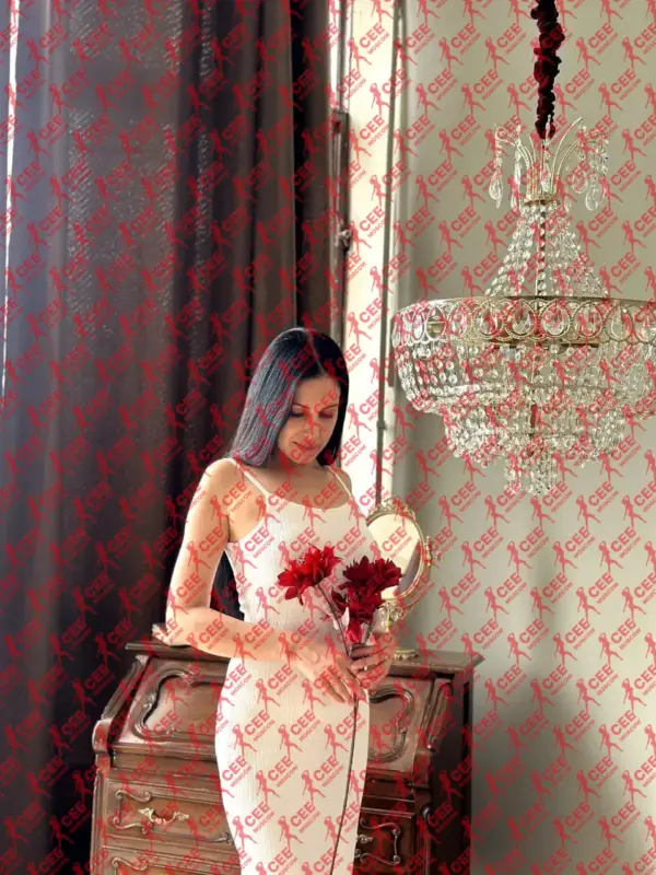 Имя: Ариана, Возраст: 35, Грудь: 2