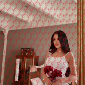 Имя: Ариана, Возраст: 35, Грудь: 2