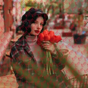 Имя: Арина, Возраст: 20, Грудь: 1