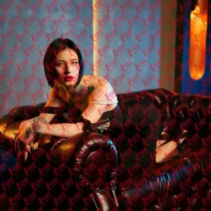 Имя: Арина, Возраст: 20, Грудь: 1