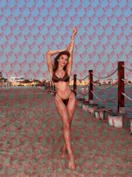 Имя: Авелина, Возраст: 23, Грудь: 2