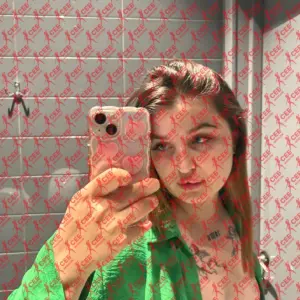 Имя: Барбара, Возраст: 21, Грудь: 3