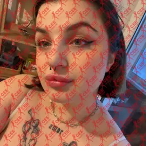 Имя: Барбара, Возраст: 21, Грудь: 3