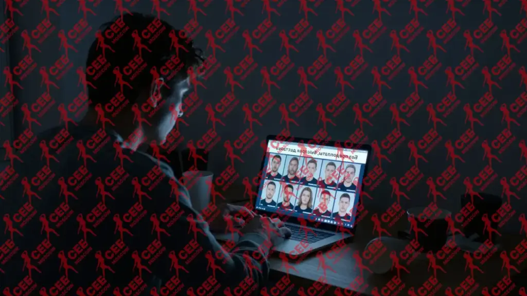 Частные объявления эскорта: Как не нарваться на мошенников