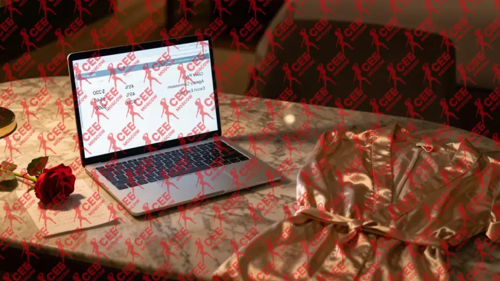 Ценообразование в эскорт-агентствах: Как работают комиссии и прайс-листы