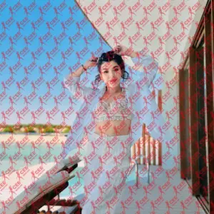 Имя: Дарья, Возраст: 25, Грудь: 3