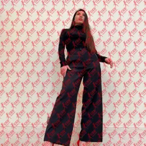 Имя: Даша, Возраст: 33, Грудь: 3