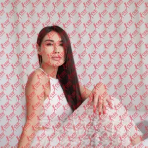 Имя: Даша, Возраст: 33, Грудь: 3