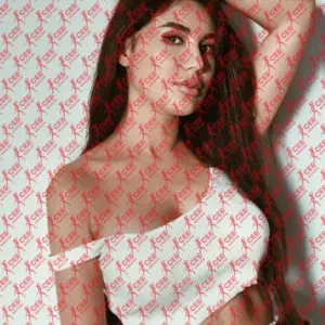 Имя: Даша, Возраст: 33, Грудь: 3