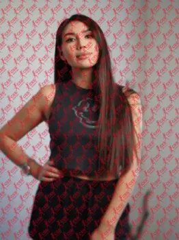 Имя: Даша, Возраст: 33, Грудь: 3