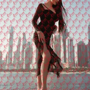 Имя: Даша, Возраст: 33, Грудь: 3