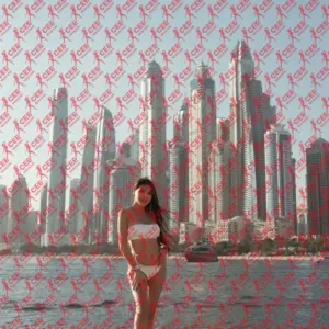 Имя: Даша, Возраст: 33, Грудь: 3