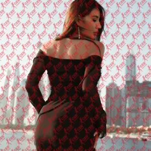 Имя: Даша, Возраст: 33, Грудь: 3